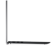 Dell Vostro 3515 Ryzen 5 3450U/16GB/256/Win11P - 741898 - zdjęcie 6